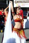 bellydancebra.jpg