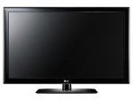 32lv3100-500x500.jpg