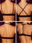 convertiblebra.jpg
