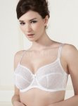 full support bra.jpg