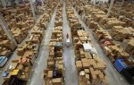 amazing_chaotic_warehouses_01.jpg amazing_chaotic_warehouses_01.jpg