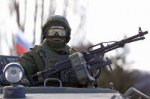 troops-over-Ukraines-33000tv- (9).jpg troops-over-Ukraines-33000tv- (9).jpg