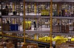 amazing_chaotic_warehouses_02.jpg amazing_chaotic_warehouses_02.jpg