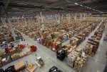 amazing_chaotic_warehouses_03.jpg amazing_chaotic_warehouses_03.jpg