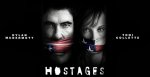 hostages-tv-serie.jpg