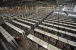 amazing_chaotic_warehouses_04.jpg amazing_chaotic_warehouses_04.jpg