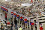 amazing_chaotic_warehouses_05.jpg amazing_chaotic_warehouses_05.jpg