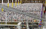 amazing_chaotic_warehouses_06.jpg amazing_chaotic_warehouses_06.jpg