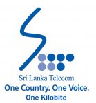 SLT-IPv6.jpg