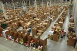 amazing_chaotic_warehouses_07.jpg amazing_chaotic_warehouses_07.jpg