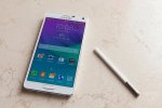 samsung-unpacked-galaxy-note-4-11_2040_verge_super_wide.jpg