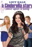 A Cinderella Story Once Upon a Song.jpg