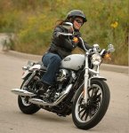 women-riding-harley-davidson.jpg