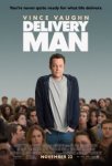 Delivery Man.jpg
