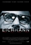 Eichmann (true story from WW II).jpg