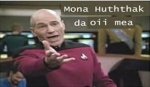 mona11.jpg