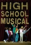 High School Musical I to III.jpg