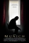 Munich (true story from WW II).jpg