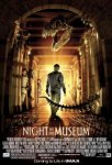 Night at the Museum I & II.jpg