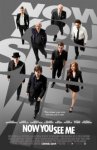 Now You See Me (magic).jpg