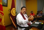 mahinda-angry.jpg