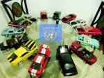 the_round_table_of_muscle_cars_scale_1_18_by_enriquegomez-d5kl535.jpg