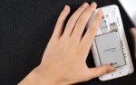 6c01c__lg-g2-removable-battery-645x402.jpg