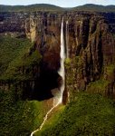 angel-falls-waterfall-200905-ss.jpg angel-falls-waterfall-200905-ss.jpg