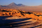 Atacama.jpg Atacama.jpg