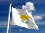 cyprus-flag1.jpg cyprus-flag1.jpg