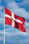 dannebrog.jpg dannebrog.jpg