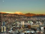 La-Paz-1.jpg La-Paz-1.jpg