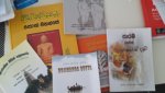 books.jpg
