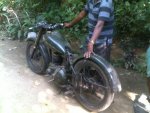 20110821606.jpg