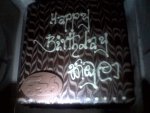 Kimbul Cake.jpg