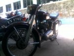 20110905663copy.jpg