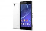 xperia-z2-hero-white-1240x840-3e10d78449d87fa41b4b9126a53ff806.jpg xperia-z2-hero-white-1240x840-3e10d78449d87fa41b4b9126a53ff806.jpg