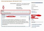 paypal case.jpg