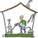 Man-Cleaning-House.jpg