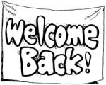welcomeBack1.jpg