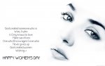 1390323555_happy_womens_day_2014_wallpaper.jpg
