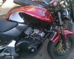 mms_img158934282.jpg
