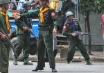 Cambodi10-10.jpg