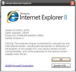 IE 8 logo.JPG