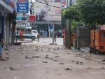 Cambodi11-11.jpg