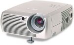 infocus_4805.jpg