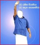 mahindda.jpg