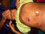 Cambodi12-12.jpg