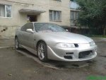 newcar_1_resize.jpg