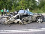 newcar_2_resize.jpg